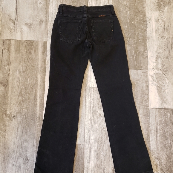 Wrangler Q Baby Jeans - Picture 4 of 4